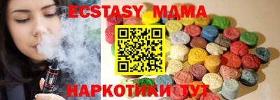 кокс Балахна
